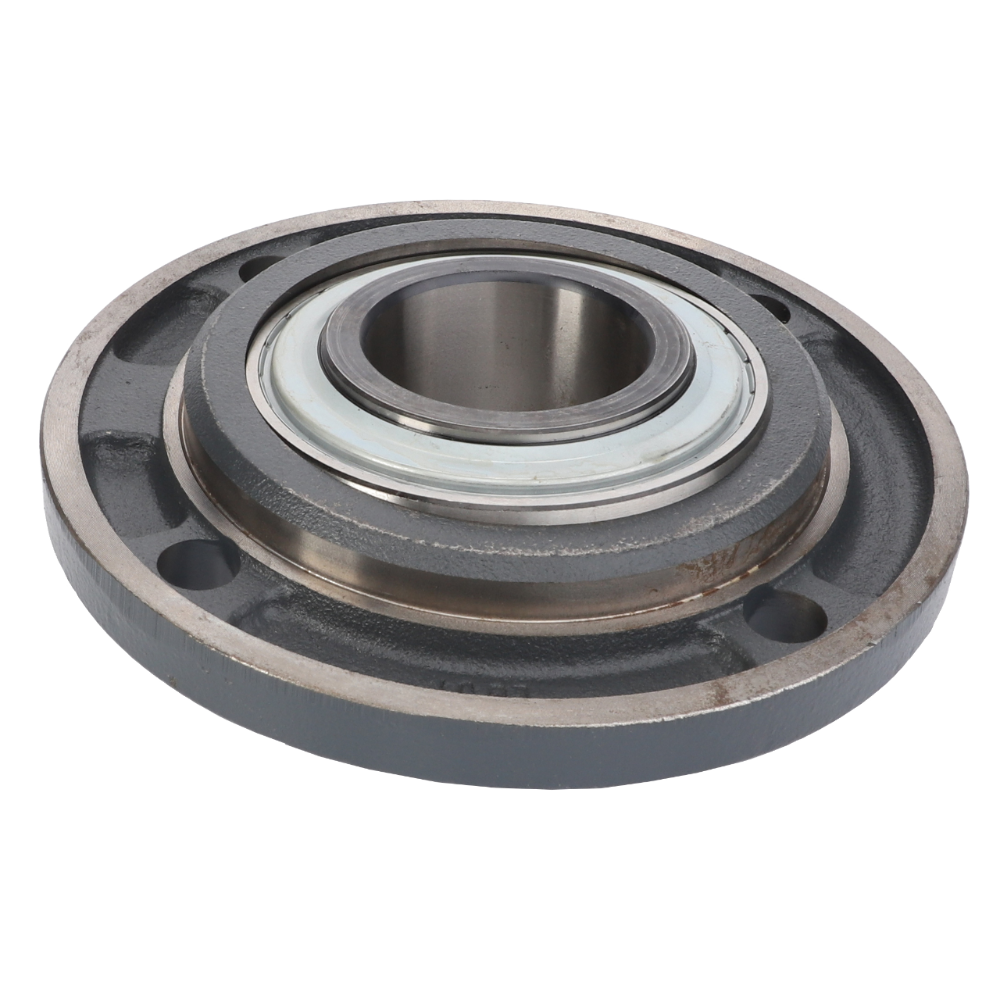 Отверстие подшипника