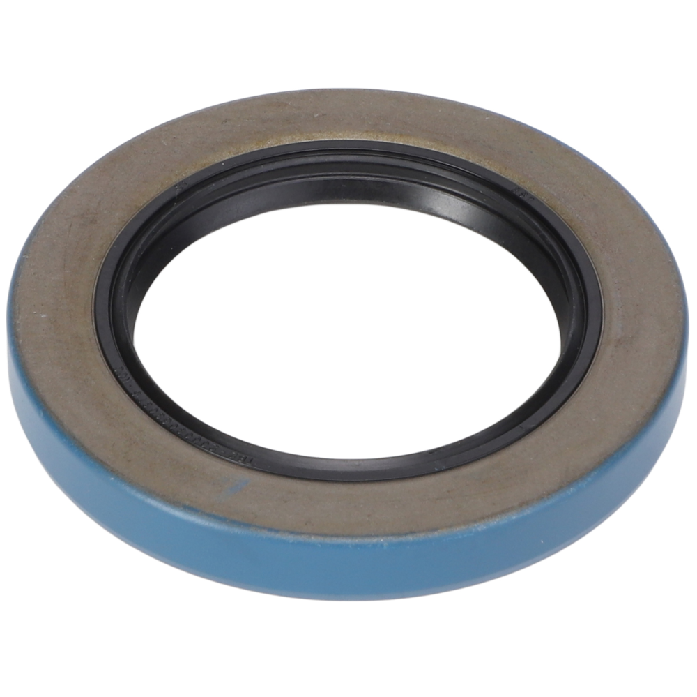 Двойная прокладка