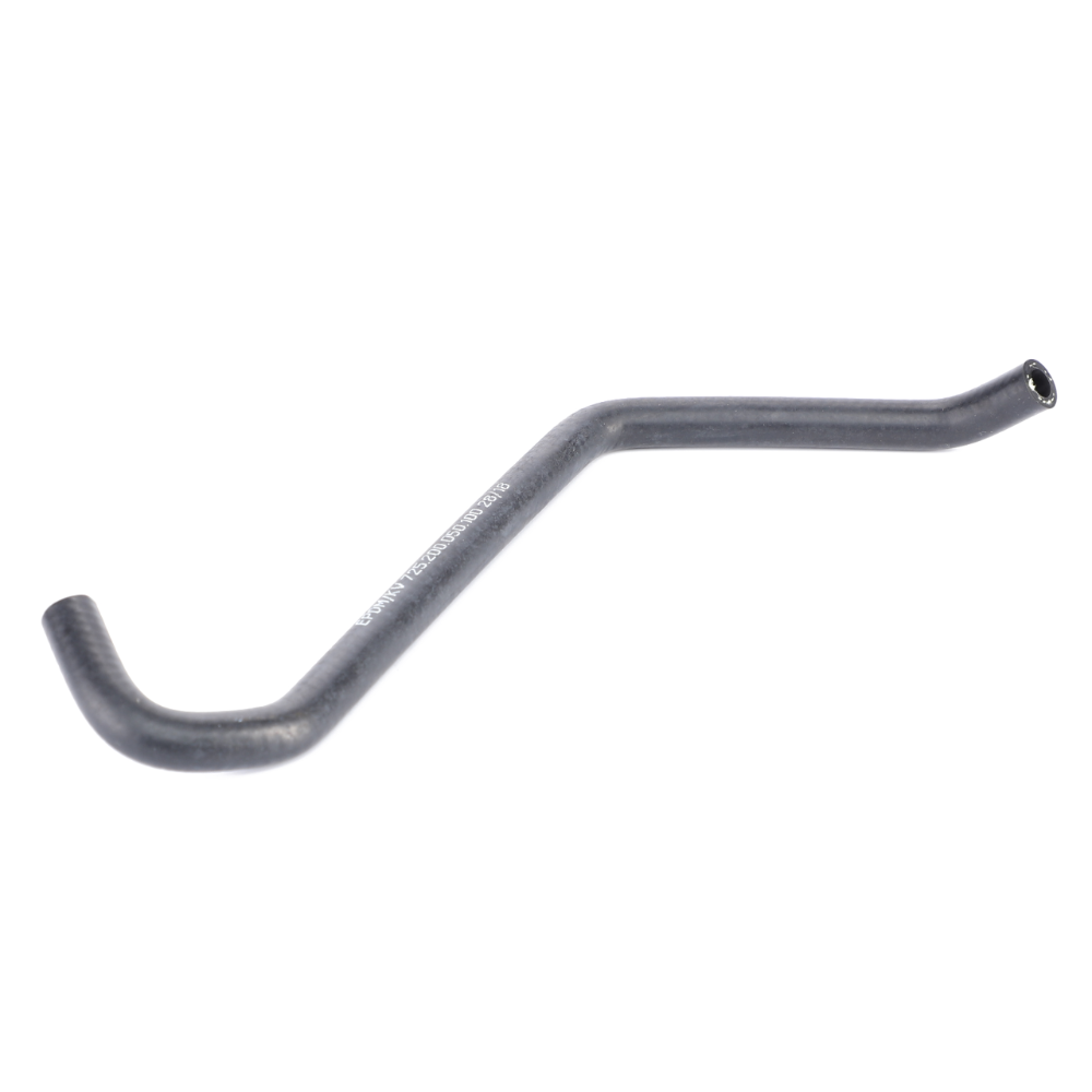 ГИБКИЙ КАБЕЛЬ