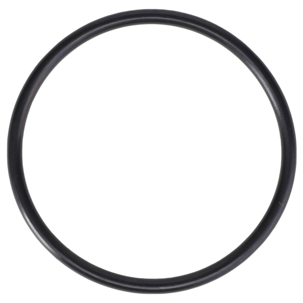 Уплотнительное кольцо разъемного фланца