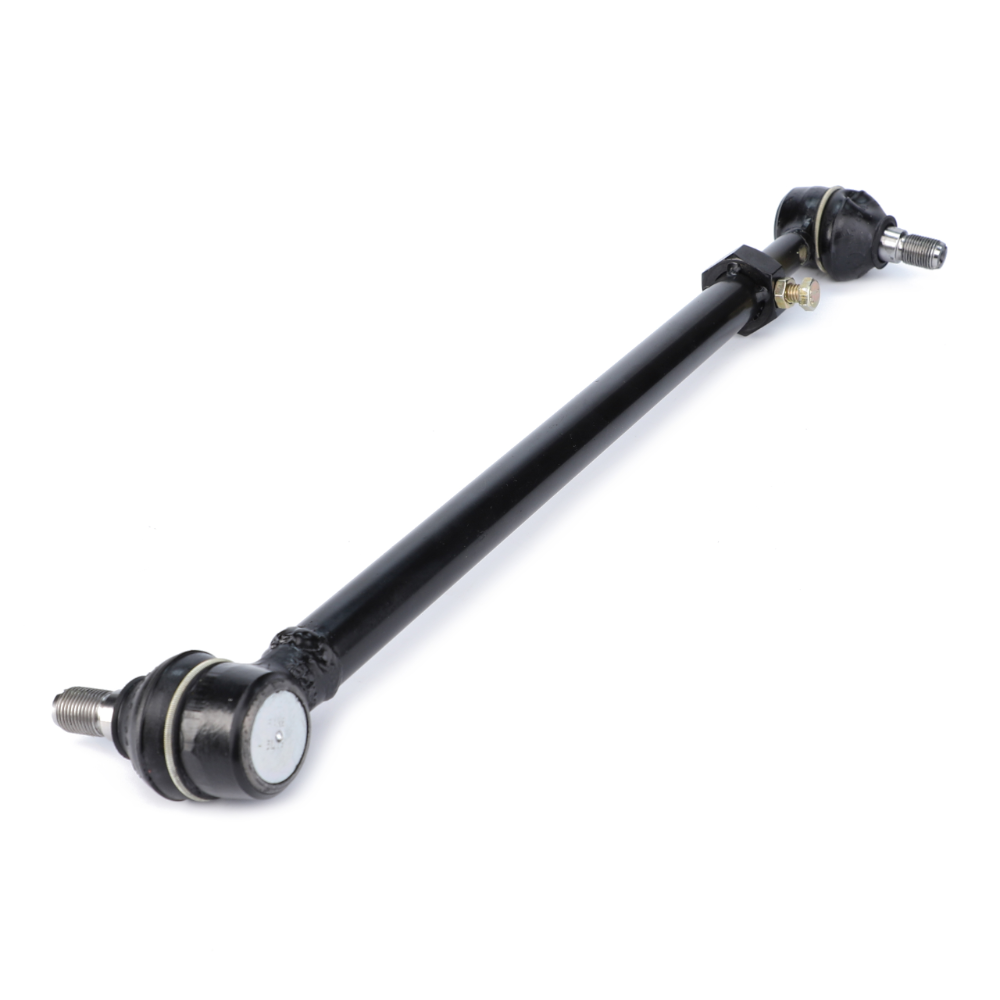 РУЛЕВАЯ РЕЙКА