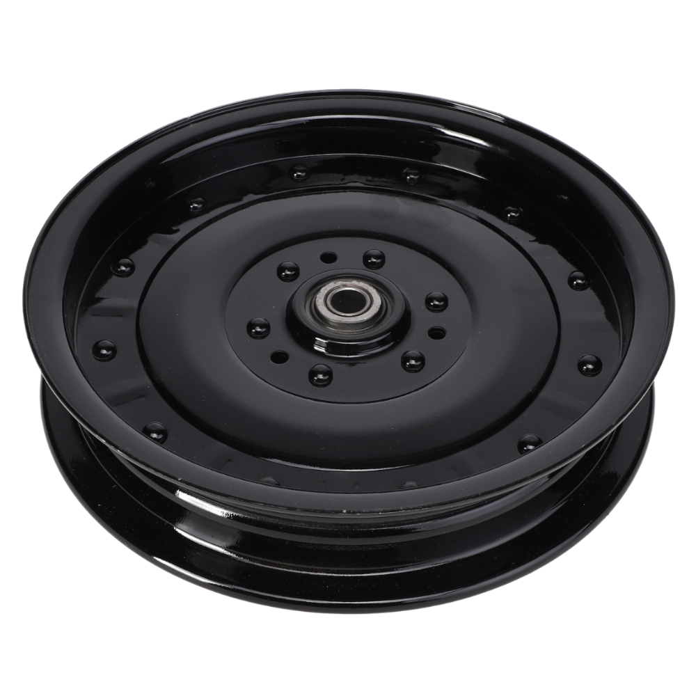 ПРОМЕЖУТОЧНЫЙ ШКИВ