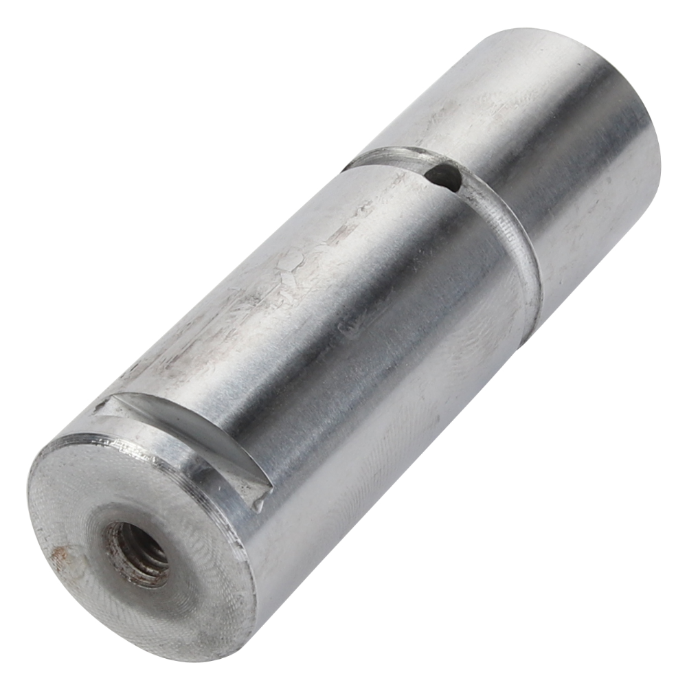 ВАЛ СЦЕПЛЕНИЯ