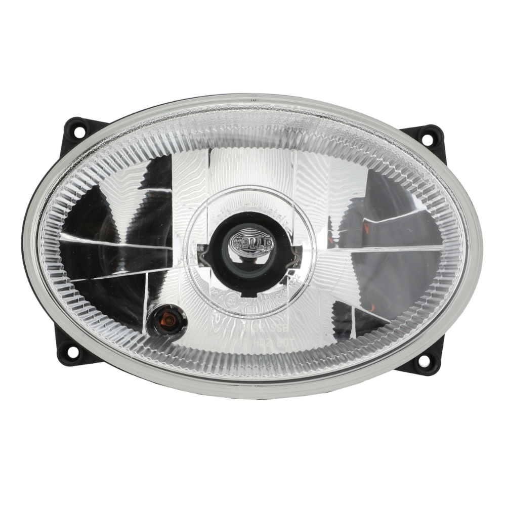 КОМПЛЕКТ ФАР