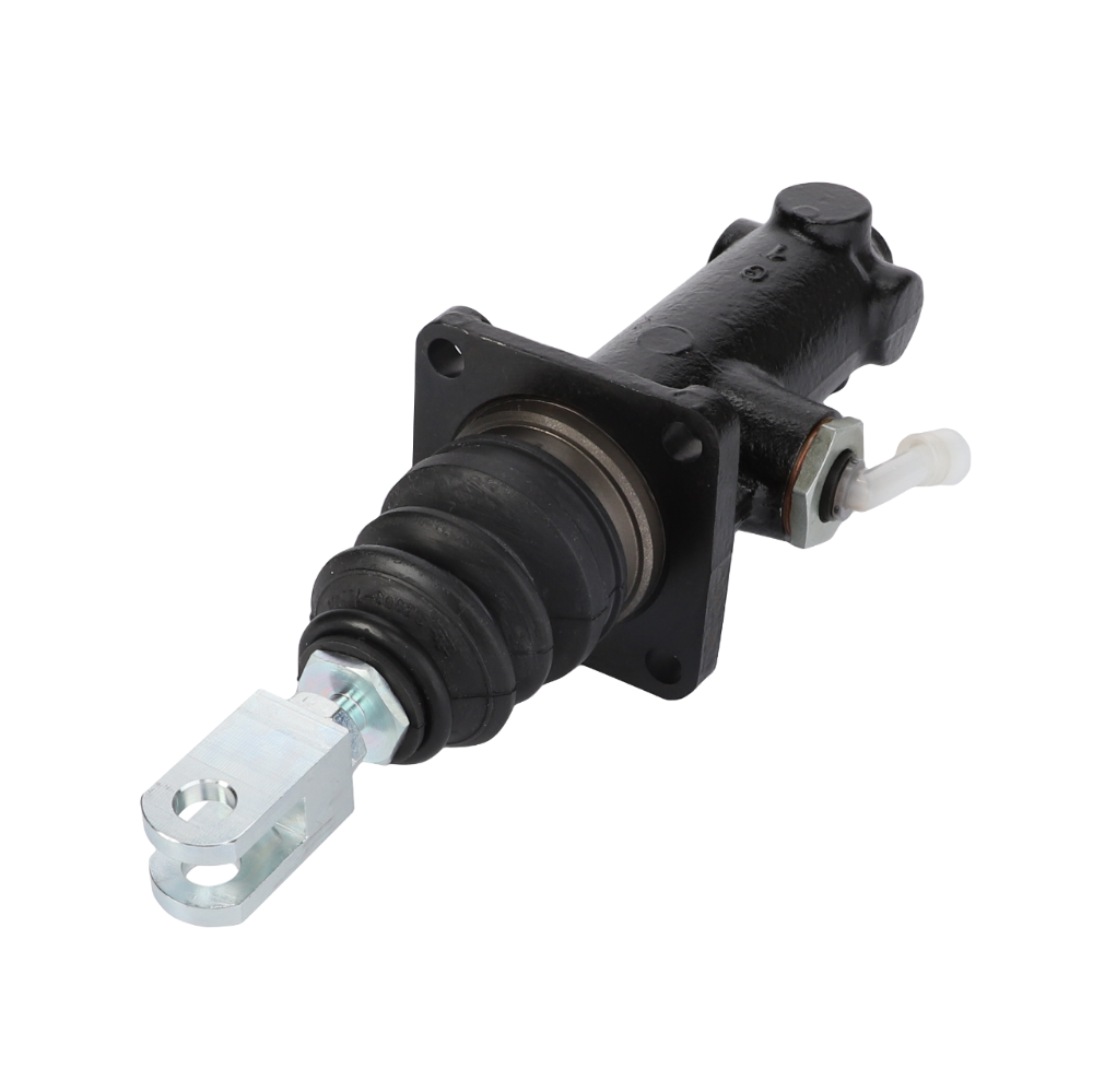 ГЛАВНЫЙ НАСОС