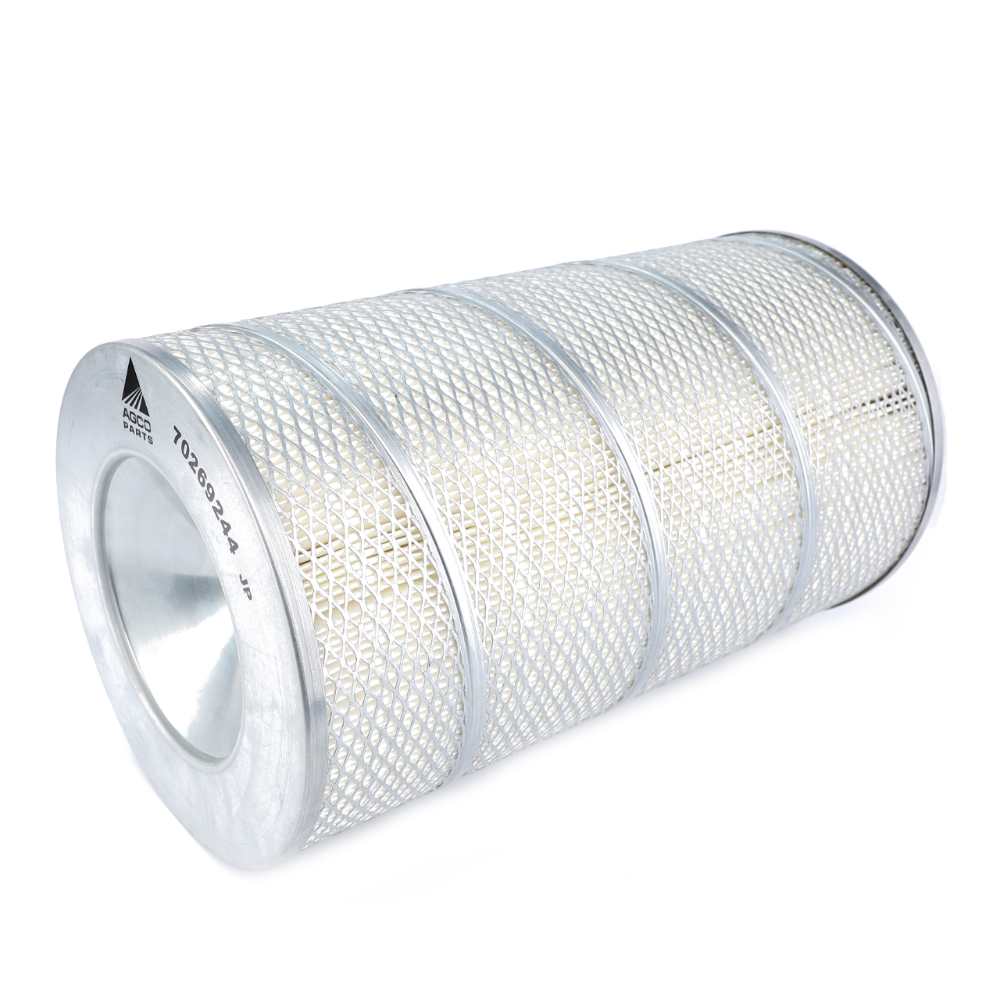 КАРТРИДЖ, ВОЗДУШНЫЙ ФИЛЬТР