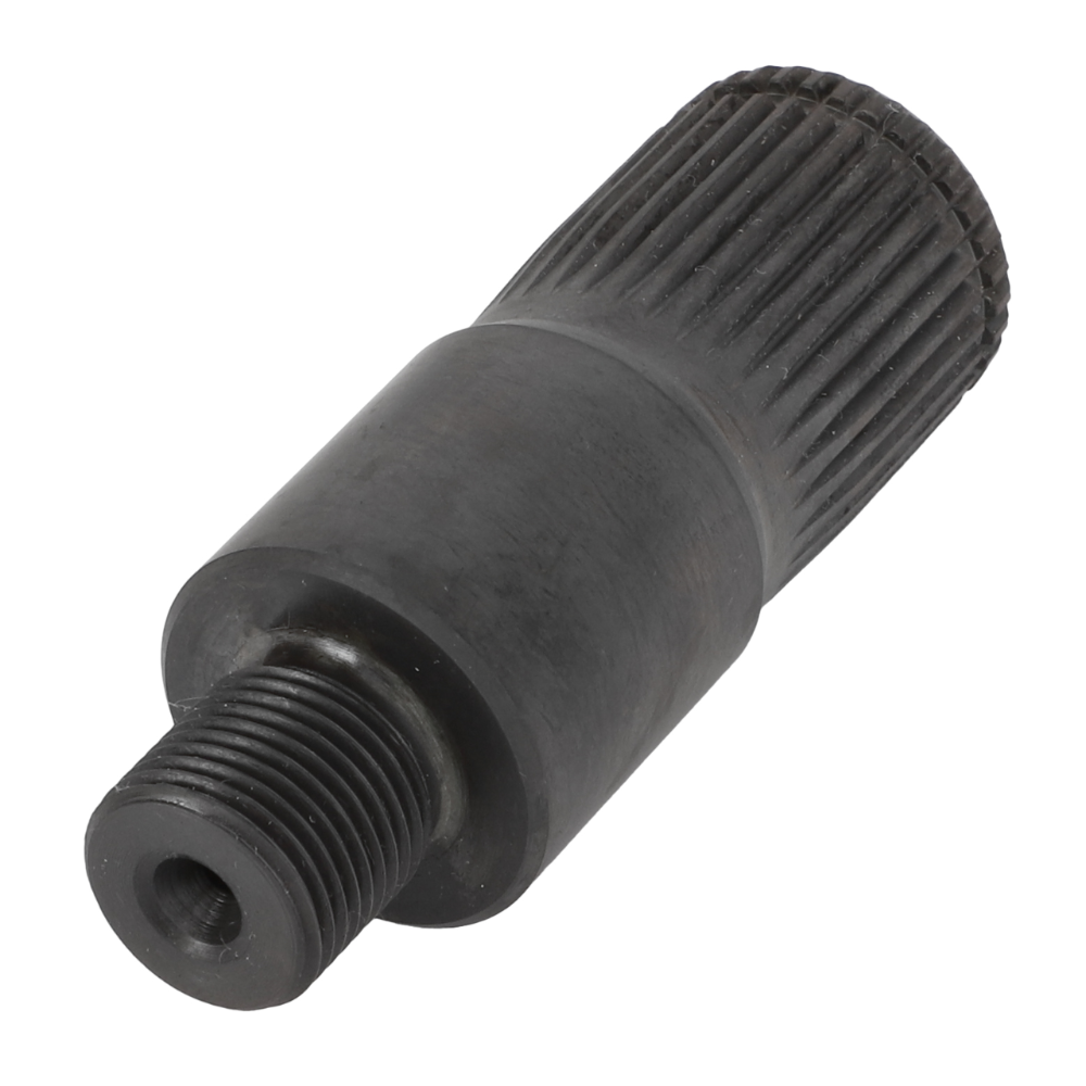 ВАЛ СЦЕПЛЕНИЯ