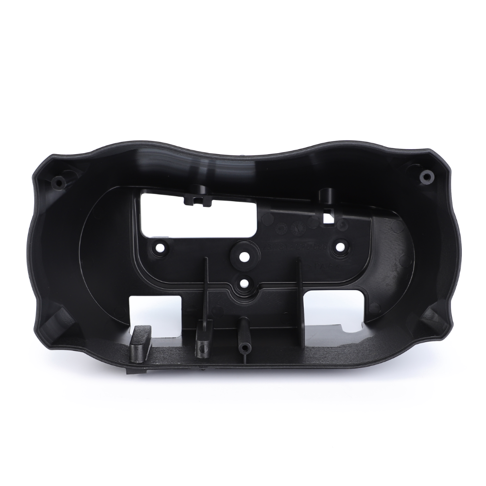 КРЫШКА ФАРЫ