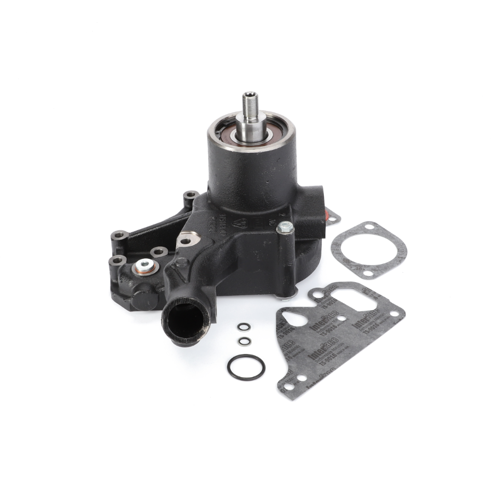 КОМПЛЕКТ, ВОДЯНОЙ НАСОС