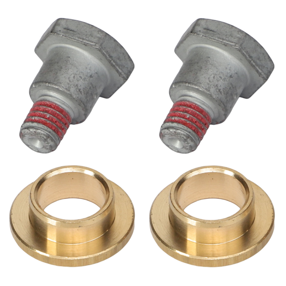 РУЛЕВАЯ КОЛОНКА