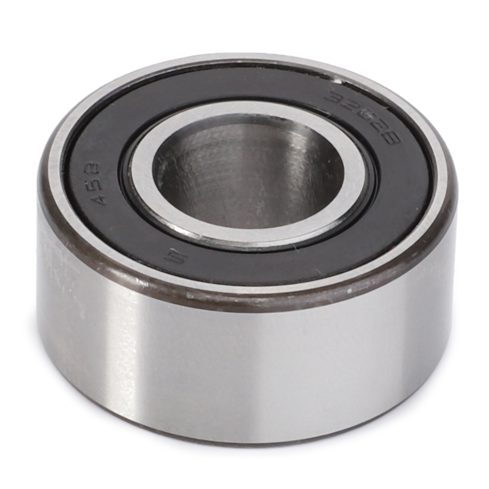 Угловой шарикоподшипник