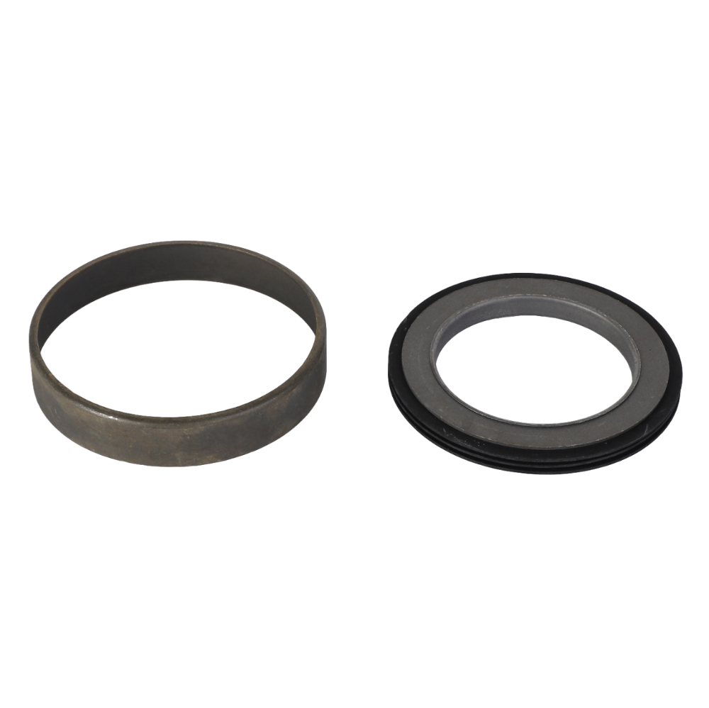 КОМПЛЕКТ ПРОКЛАДОК