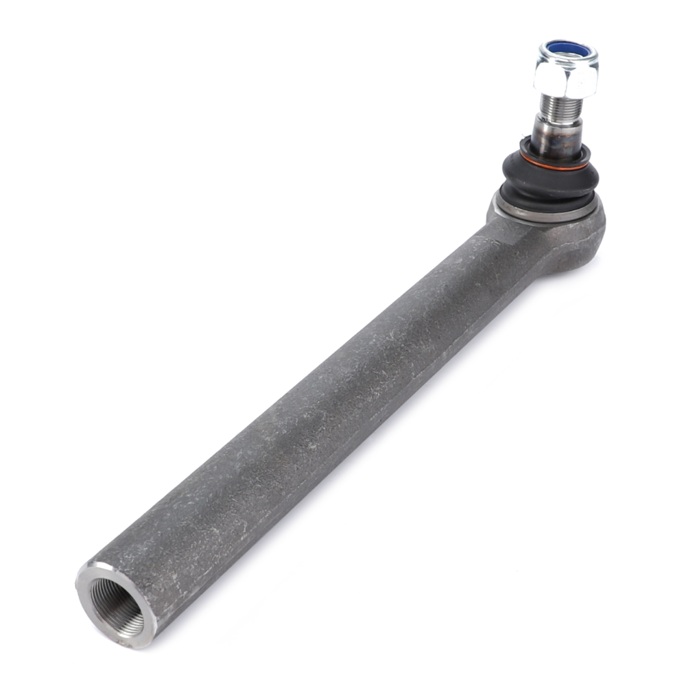 ШАРОВОЙ ШАРНИР