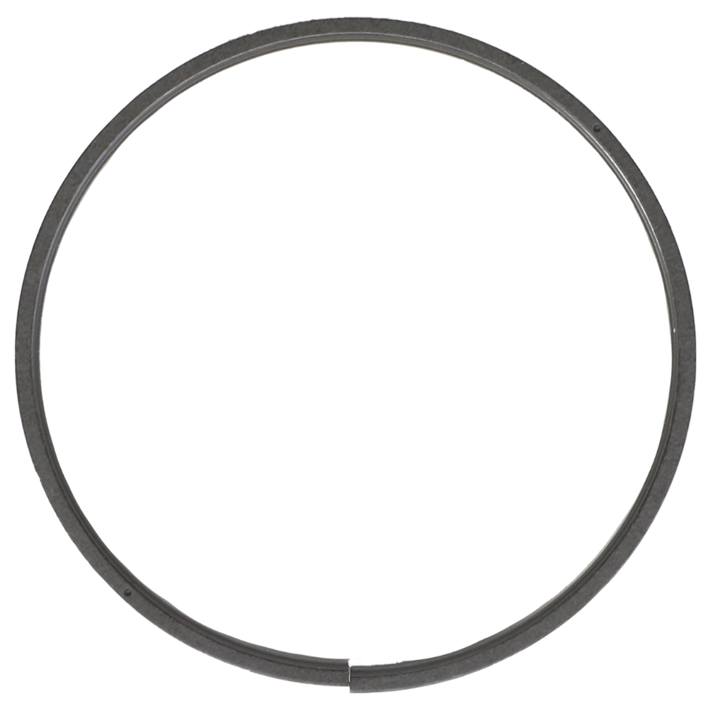 Уплотнительное кольцо