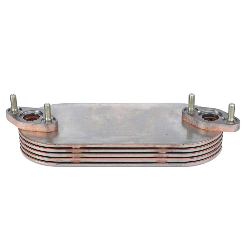 ОХЛАДИТЕЛЬ