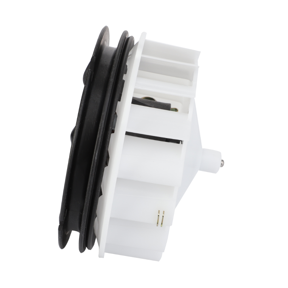 Воздуходувка