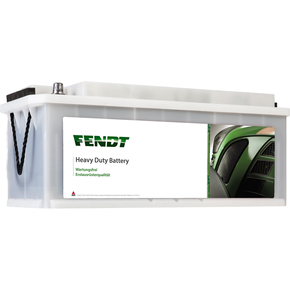 АККУМУЛЯТОР