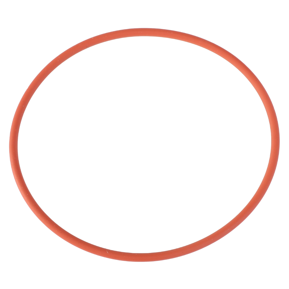 Уплотнительное кольцо