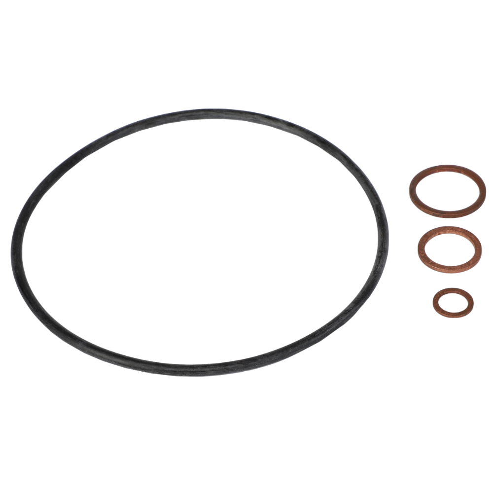 РЕМОНТНЫЙ КОМПЛЕКТ