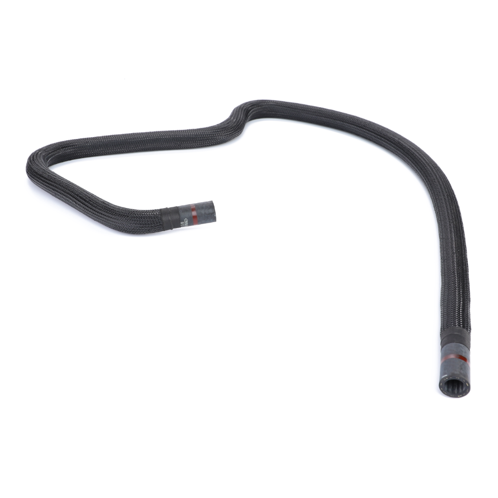 ГИБКИЙ КАБЕЛЬ