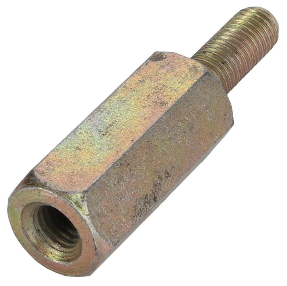 Распорное кольцо