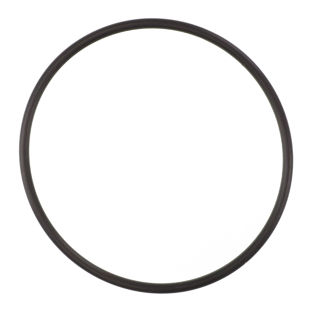 Уплотнительное кольцо