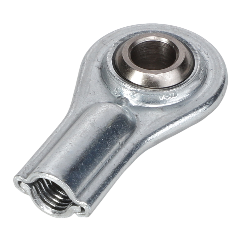 НАКОНЕЧНИК ПАЛКИ