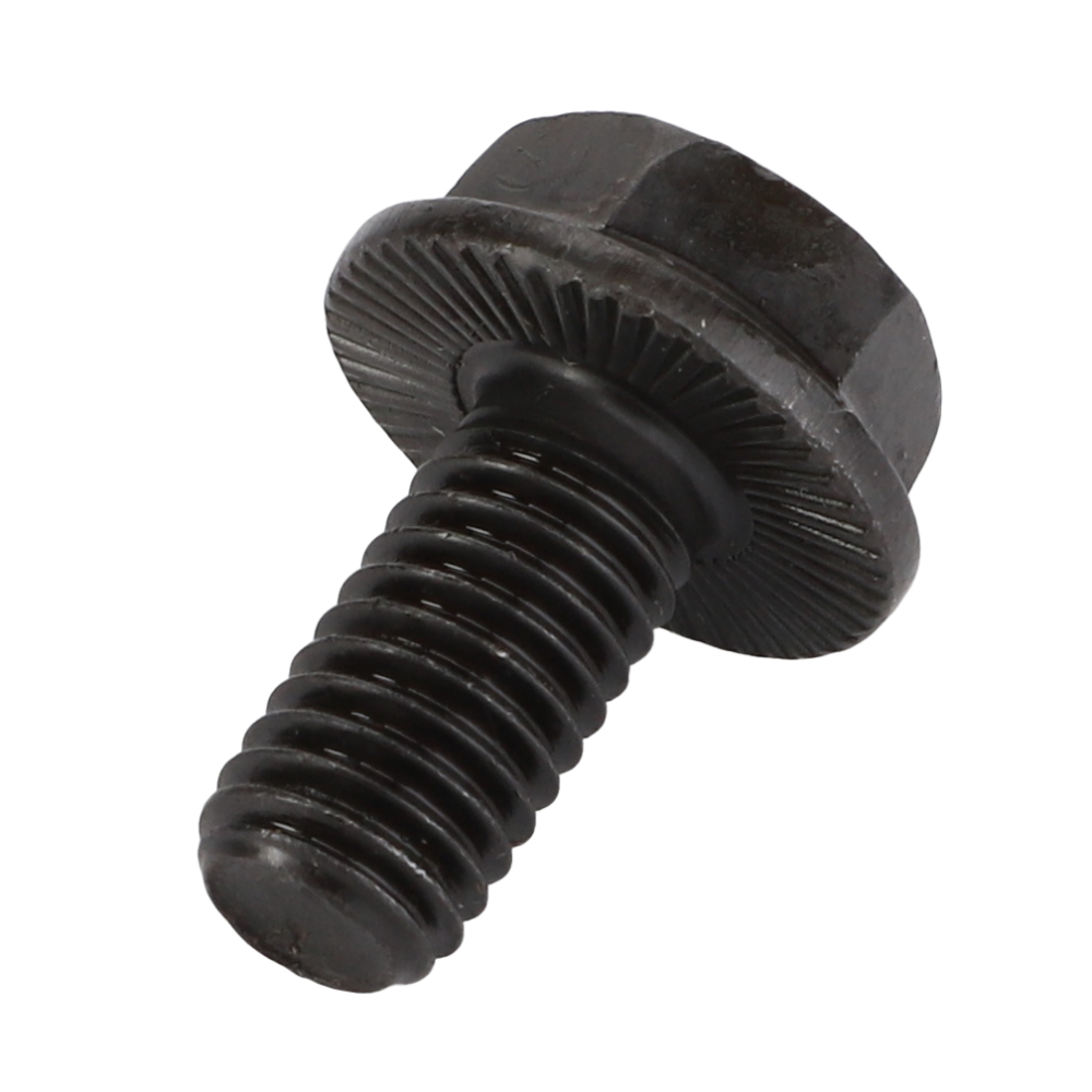 ПРЕДОХРАНИТЕЛЬНЫЙ ВИНТ