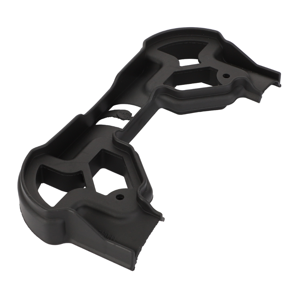 КОМПЛЕКТ ПРОКЛАДОК