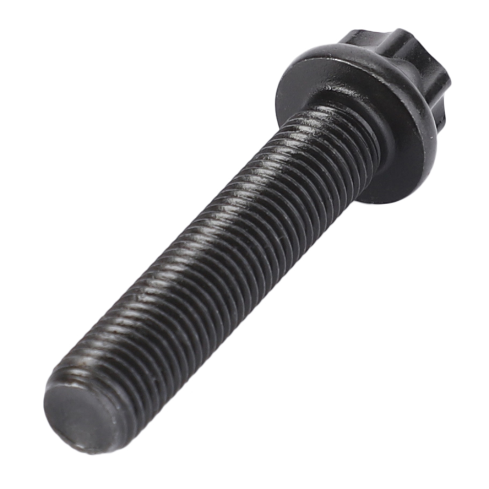 Болт шатуна