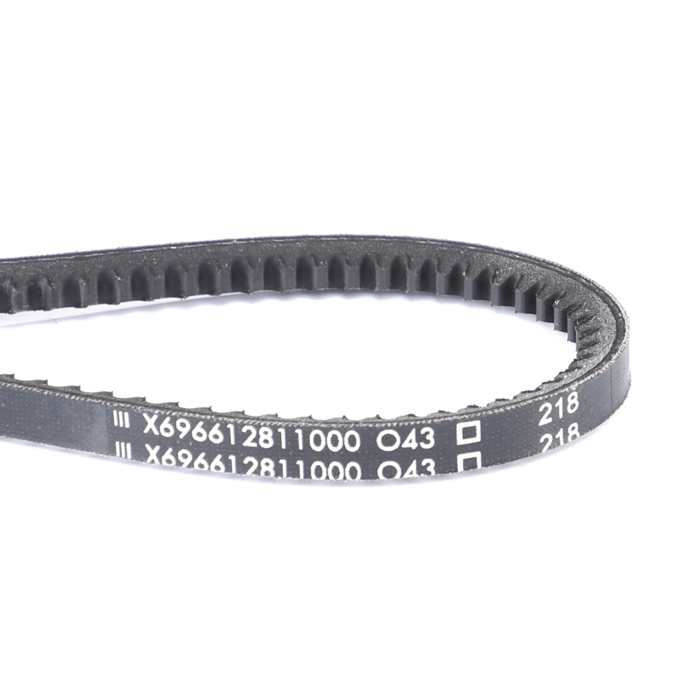 Клиновой ремень