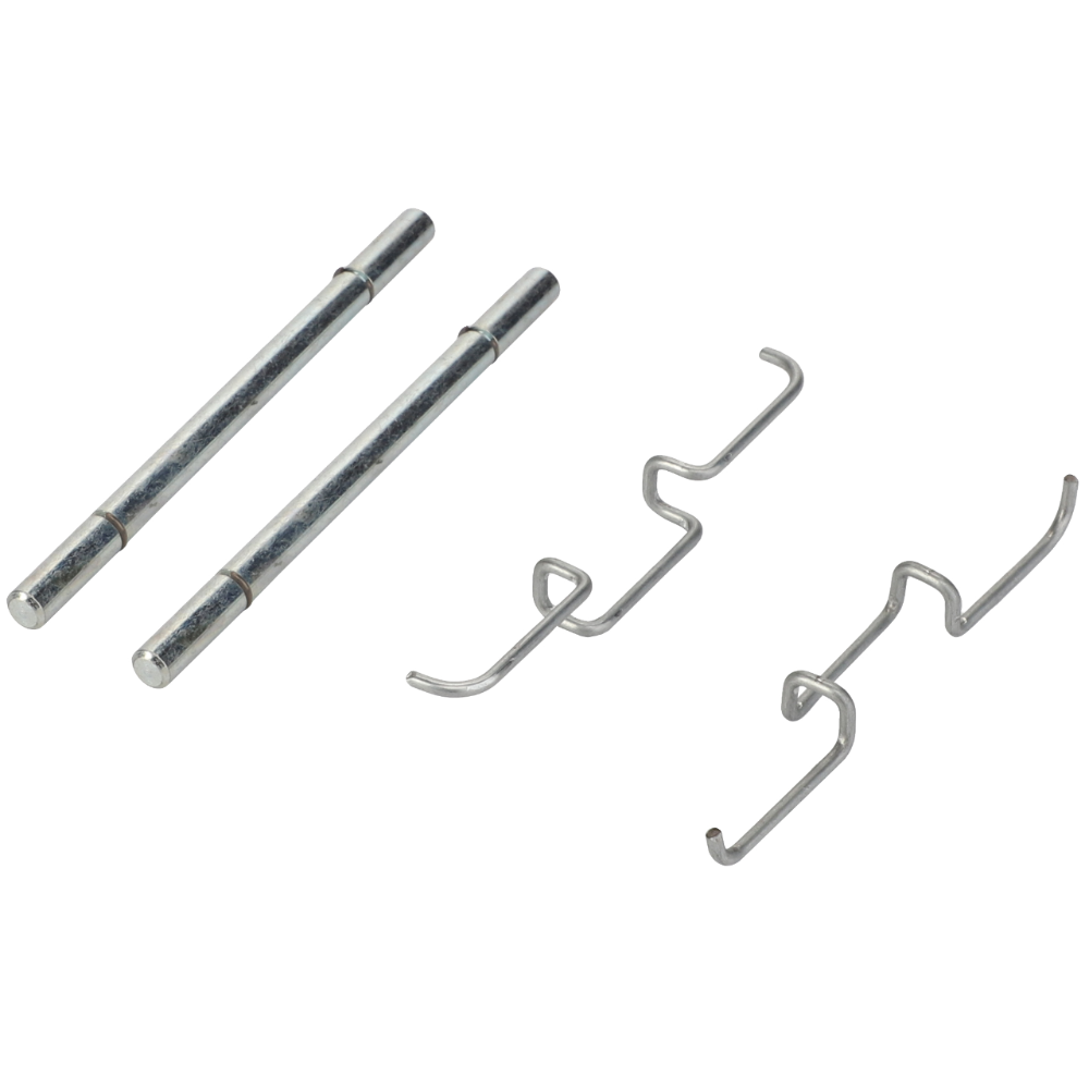 КОМПЛЕКТ ЗАПЧАСТЕЙ