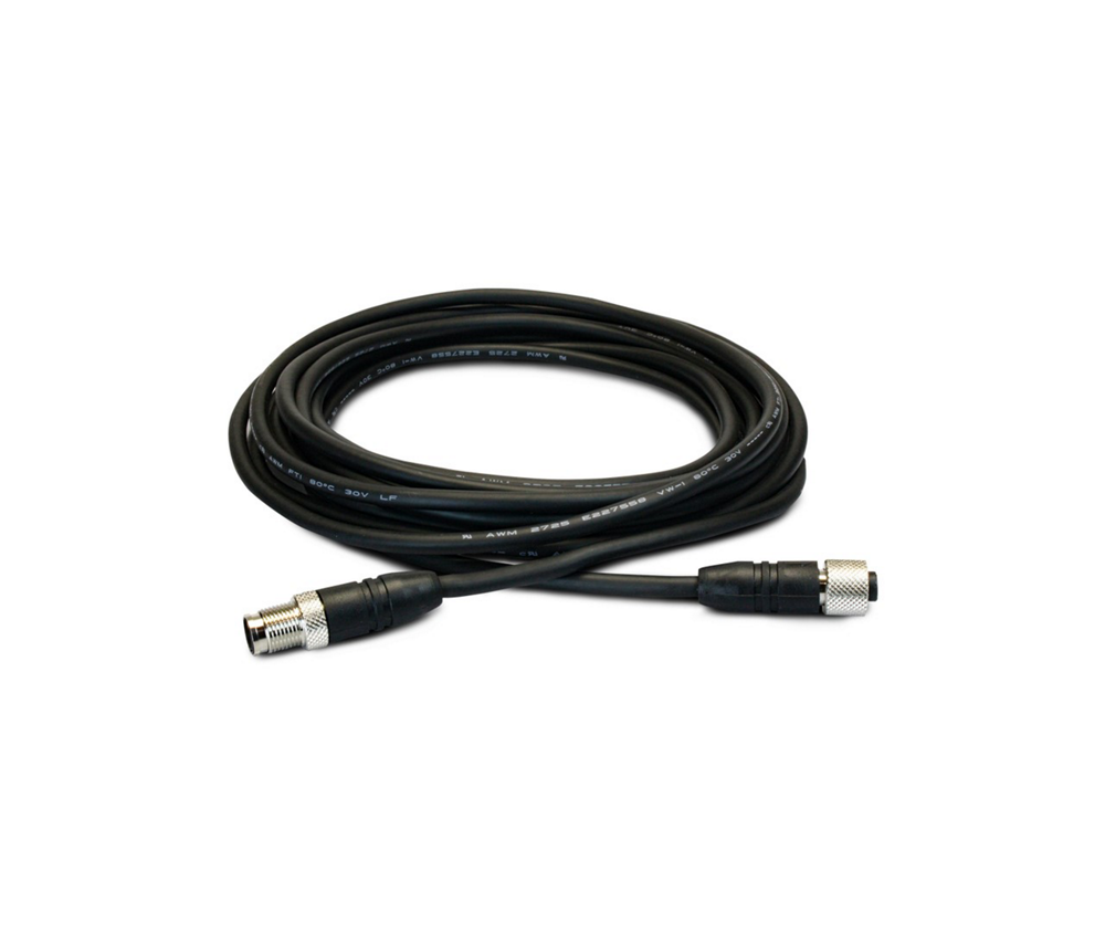 УДЛИНИТЕЛЬ