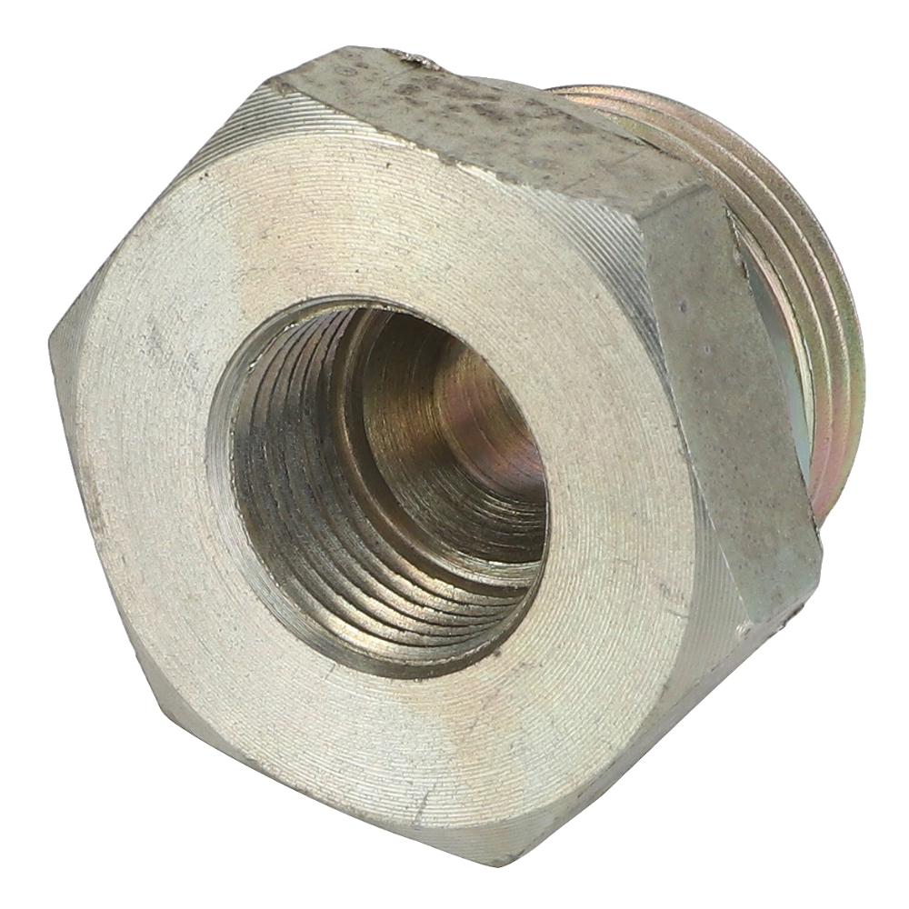 СОЕДИНИТЕЛЬ