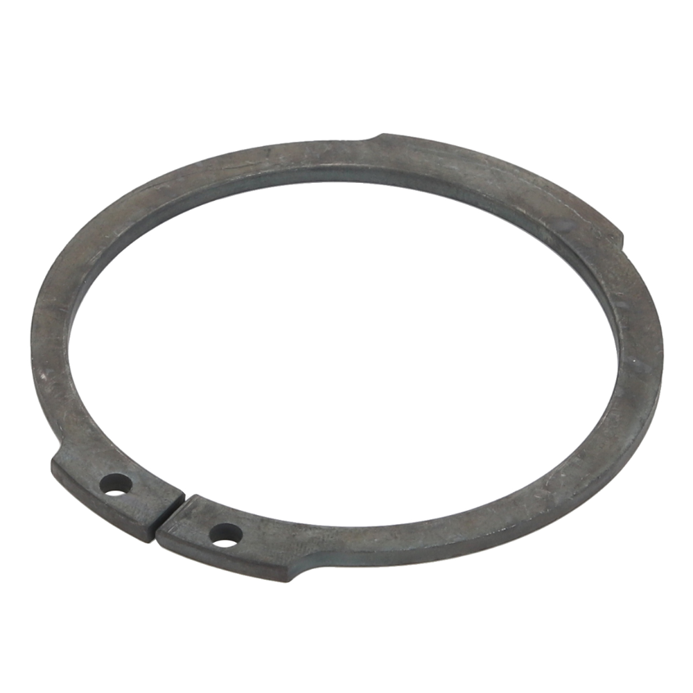 Стопорное кольцо