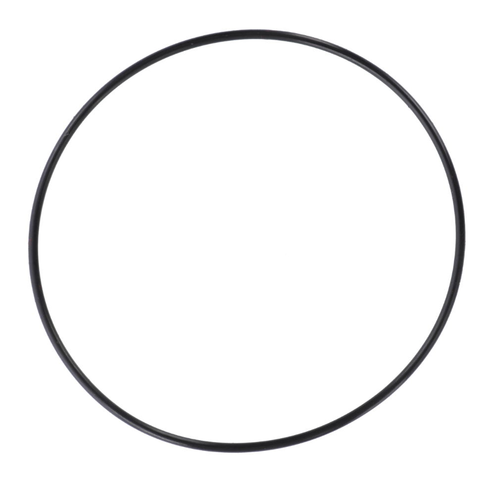 Уплотнительное кольцо