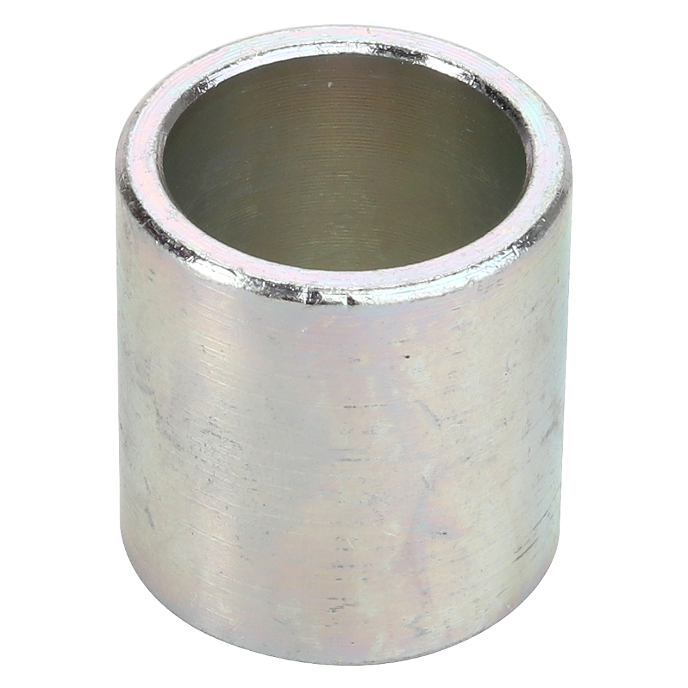 Распорное кольцо