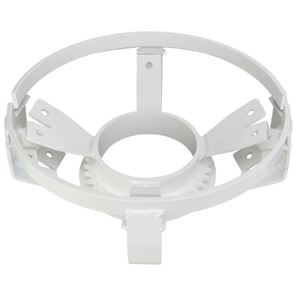 Ступица звёздочки