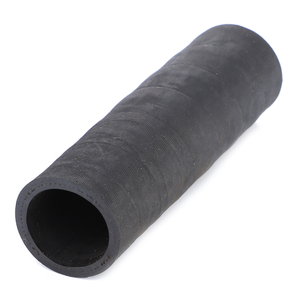 ВОДОПРОВОД