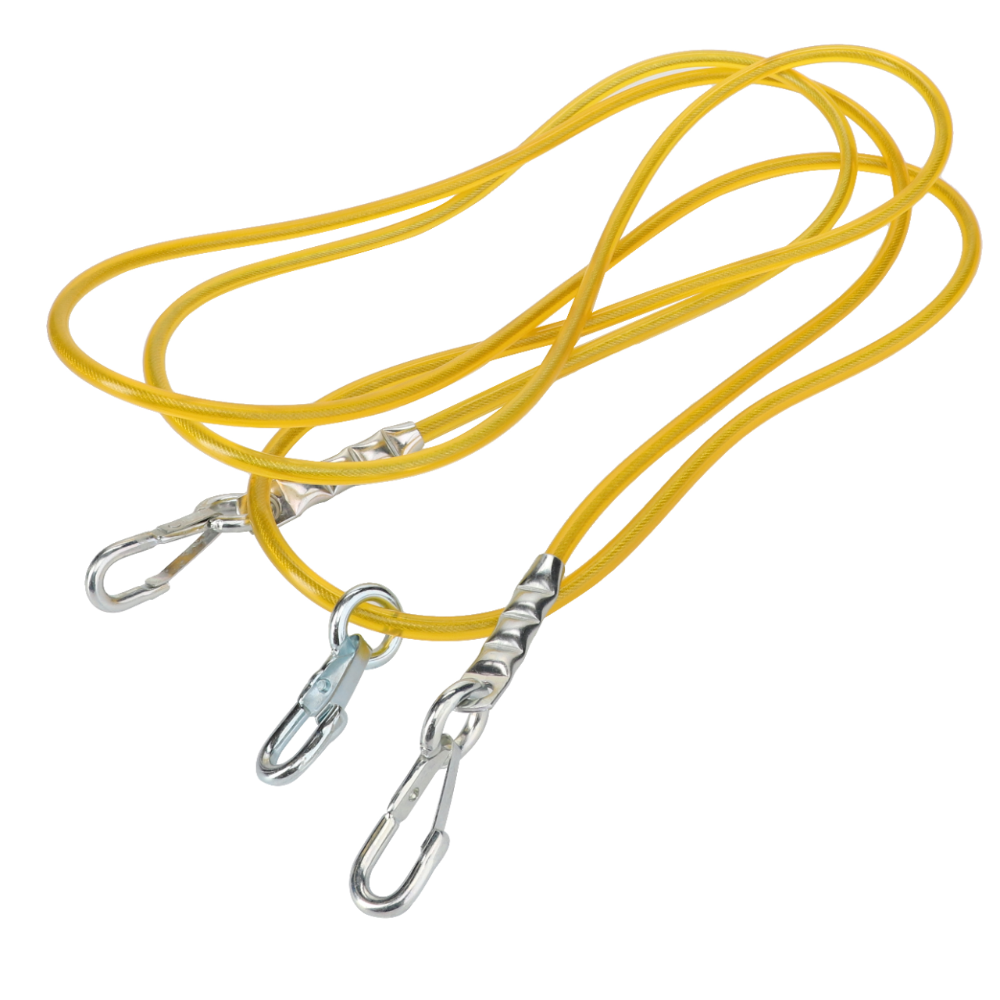 РАБОЧИЙ КАБЕЛЬ