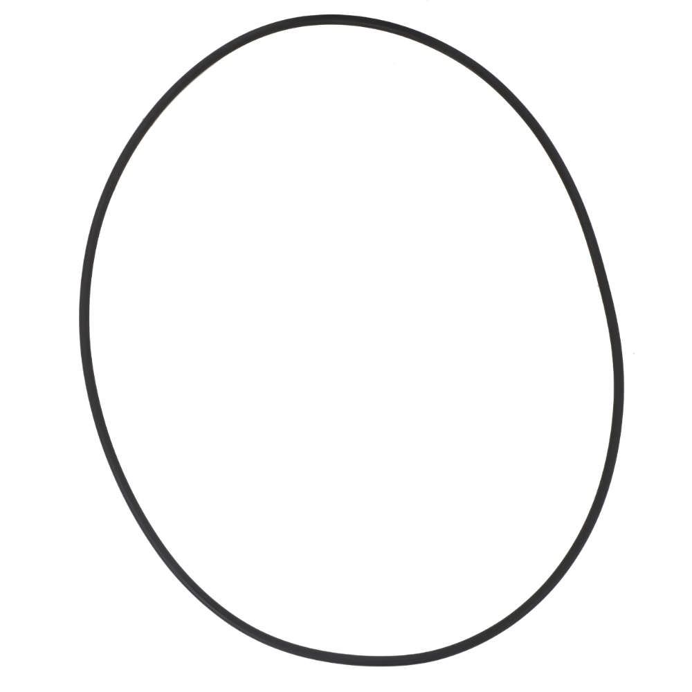 Уплотнительное кольцо