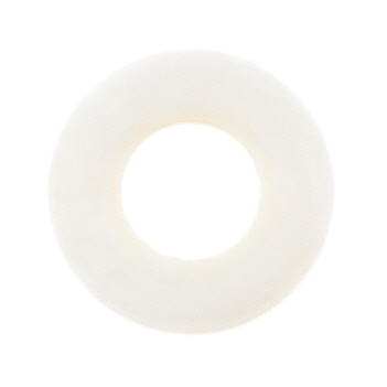 Уплотнительное кольцо