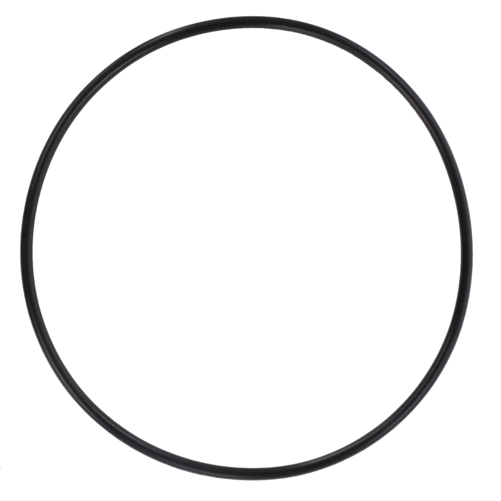 Уплотнительное кольцо