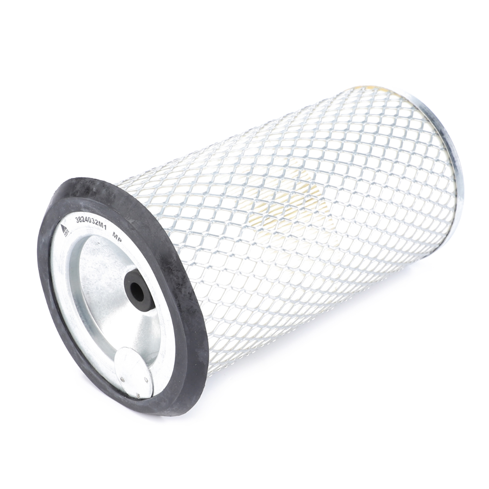 КАРТРИДЖ ВОЗДУШНОГО ФИЛЬТРА