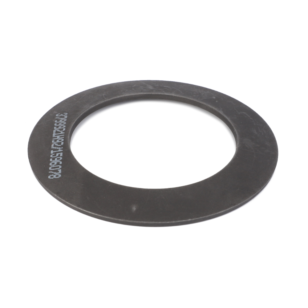 КОМПЛЕКТ, ШАЙБА