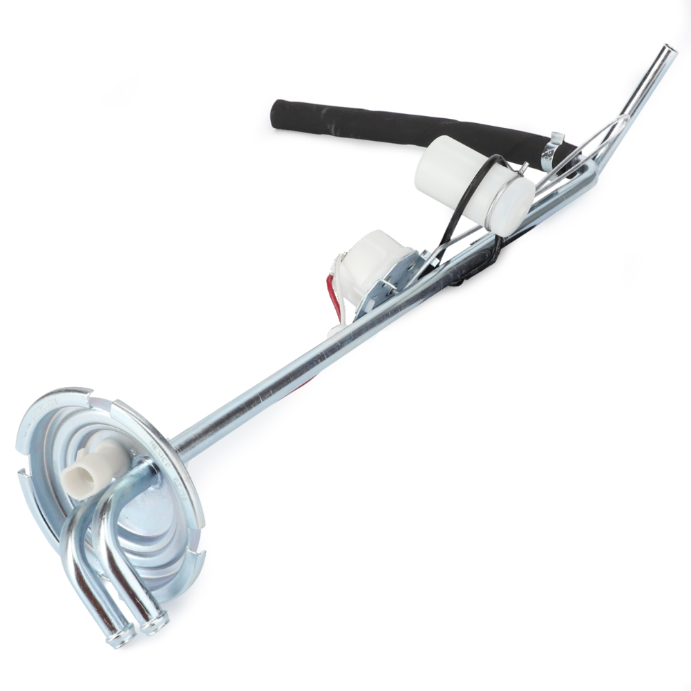 ДАТЧИК УРОВНЯ ТОПЛИВА