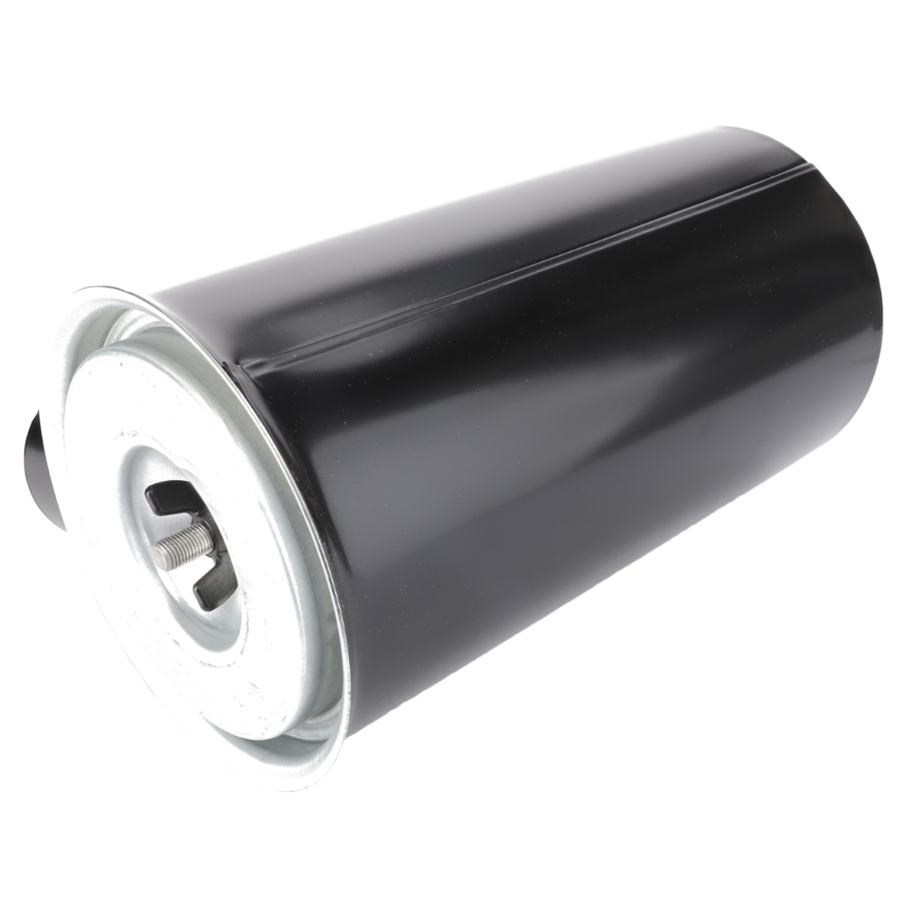 УЗЕЛ ВОЗДУШНОГО ФИЛЬТРА