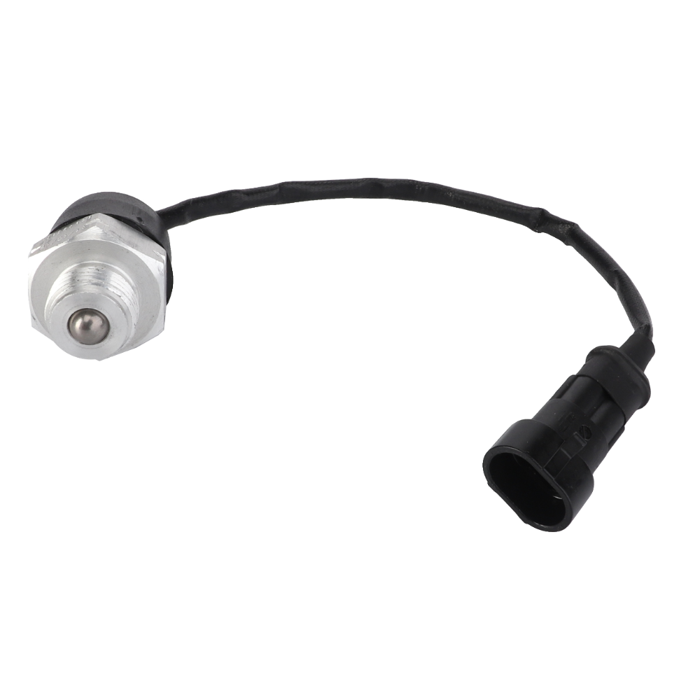 ПЛОСКАЯ ШАЙБА