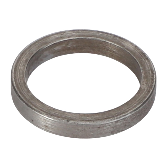 Распорное кольцо