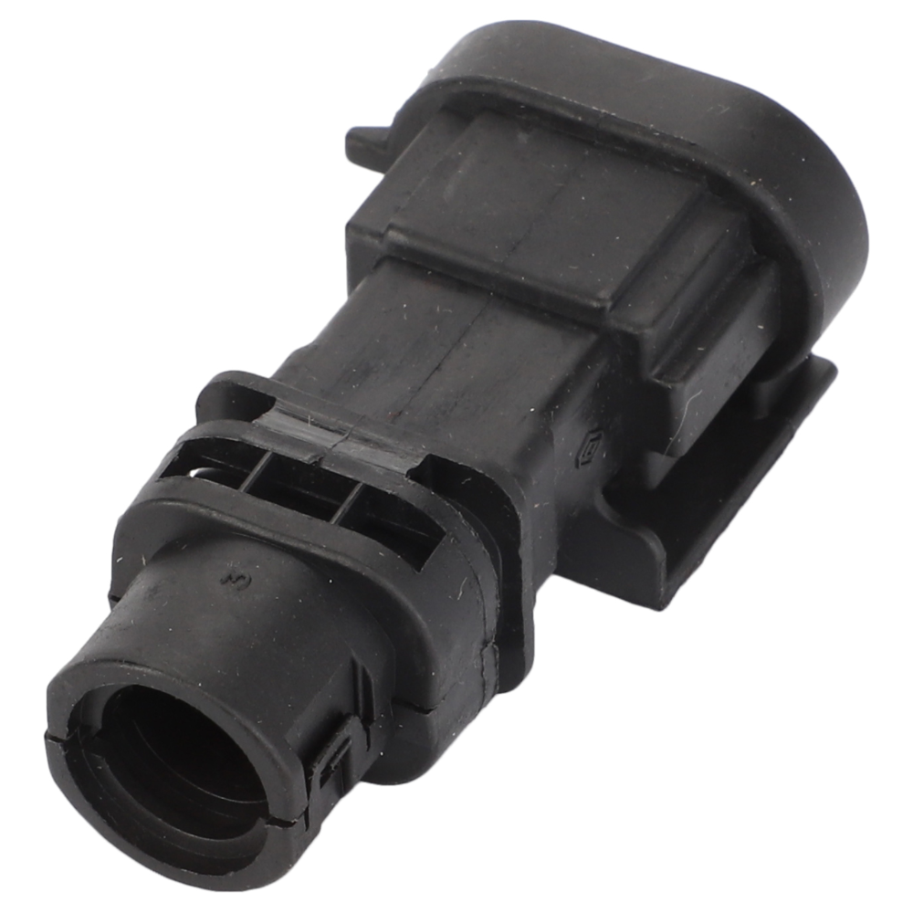 КОРПУС ВИЛКИ